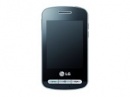   LG T315   Wi-Fi-