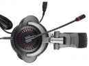   Cyber Snipa Sonar 5.1 Championship Headset
