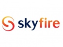  Android  Skyfire 4.0 Pro