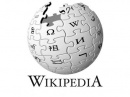  Wikipedia7     Windows Phone 7