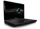 Alienware M17X   