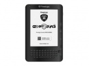  Prestigio 5162  QWERTY   Wi-Fi