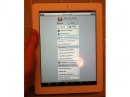   iPad 2 