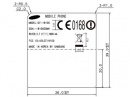 Samsung Galaxy S II  FCC