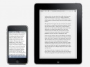 Instapaper 3.0  Facebook  Twitter