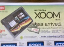  Motorola Xoom Wi-Fi  27 