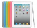 20   iPad 2   