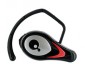 scala-600     Bluetooth-