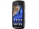  2011  Sony Ericsson  9   Android