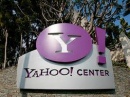 Yahoo!    Android-  iPad