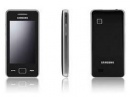  Samsung Tocco Icon    