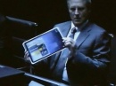    Nokia:   Windows 8? 