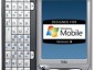 O2    Windows Mobile 6   Xda trion