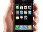 iPhone  ...