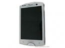 Sony Ericsson XPERIA mini2