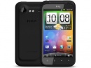     Android  HTC Incredible S