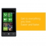 Windows Phone 7