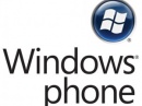   3,5  Windows Phone 7 