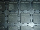HTC  Qualcomm      