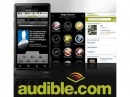 Audible  Android    1.2