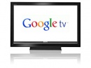 Google TV    1.3
