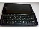  Motorola Droid 3  QWERTY 