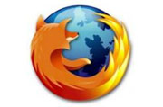 Firefox