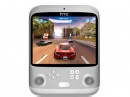    HTC Gamer