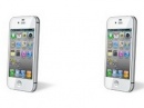 Apple     CDMA iPhone 4