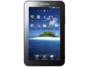 8.9- Samsung Galaxy Tab   