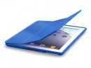 PixelSkin HD      Apple Smart Cover  iPad 2