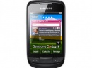   Samsung Corby II