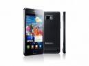  Samsung I9103 Galaxy S II   Super Clear LCD 
