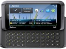   Nokia E7  21 