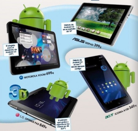 phonehouse_tablet_pricing-524x500
