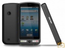  Android- Giayee Bengo   HTC