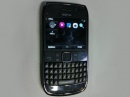 - Nokia E6   FCC 