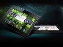 BlackBerry PlayBook       