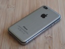iPhone 5    