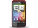 HTC Incredible S    
