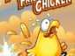 Fried Chicken:     