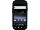 Nexus S 4G  