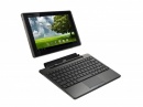  Asus Eee Pad Transformer  25 