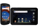   Froyo   Epic 4G  Galaxy Tab