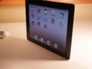  iPad 2     