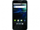  T-Mobile G2x   NVIDIA Tegra 2   42 /