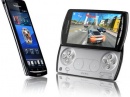 Sony Ericsson Xperia Play    27 990 