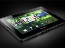 BlackBerry PlayBook    19 