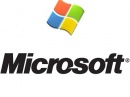 Microsoft   NoDo  WP7-