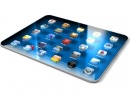 iPad 3: Retina Display   3D